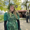 Foto Elfia 2022