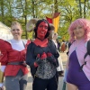 Foto Elfia 2022