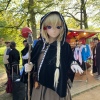 Foto Elfia 2022