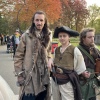 Foto Elfia 2022