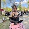 Foto Elfia 2022