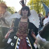Sfeerfoto Elfia 2022