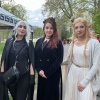 Foto Elfia 2022