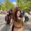 Foto Elfia 2022