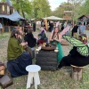 Foto Elfia 2022
