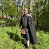 Foto Elfia 2022