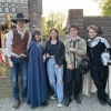 Foto Elfia 2022