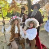Foto Elfia 2022