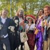 Foto Elfia 2022