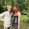 Foto Elfia 2022