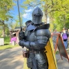 Foto Elfia 2022