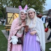 Foto Elfia 2022