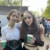 Foto Elfia 2022