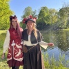 Foto Elfia 2022