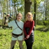 Foto Elfia 2022