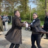 Foto Elfia 2022