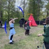 Foto Elfia 2022