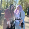 Foto Elfia 2022