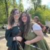 Foto Elfia 2022