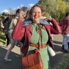 Sfeerfoto Elfia 2022