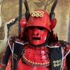 Sfeerfoto Elfia 2022