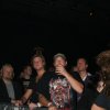 Sfeerfoto Persistence Tour 2009 - zondag 29 november