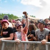 Foto Pinkpop 2022