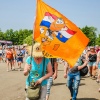 Sfeerfoto Pinkpop 2022