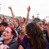 Foto Pinkpop 2022
