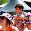 Sfeerfoto Pinkpop 2022