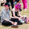 Foto Pinkpop 2022