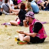 Foto Pinkpop 2022