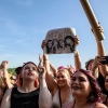 Sfeerfoto Pinkpop 2022