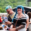 Foto Pinkpop 2022