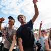 Foto Pinkpop 2022