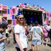 Foto Pinkpop 2022