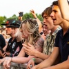 Foto Pinkpop 2022