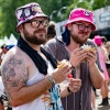 Foto Pinkpop 2022