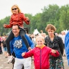 Foto Pinkpop 2022