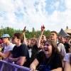 Foto Pinkpop 2022