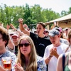 Foto Pinkpop 2022
