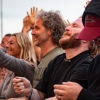 Foto Pinkpop 2022