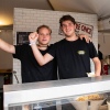 Foto Pinkpop 2022