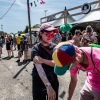 Sfeerfoto Pinkpop 2022