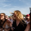 Sfeerfoto Pinkpop 2022