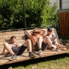 Foto Pinkpop 2022