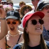Sfeerfoto Pinkpop 2022