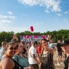 Foto Pinkpop 2022