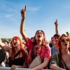 Foto Pinkpop 2022