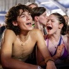 Foto Pinkpop 2022